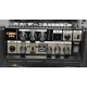AMPLIFICADOR ROLAND CUBE 15X
