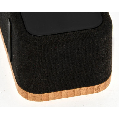 ALTAVOZ MARLEY JA013A