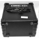 AMPLIFICADOR ROLAND CUBE 15X