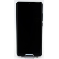 XIAOMI MI NOTE 10 128GB-6GB