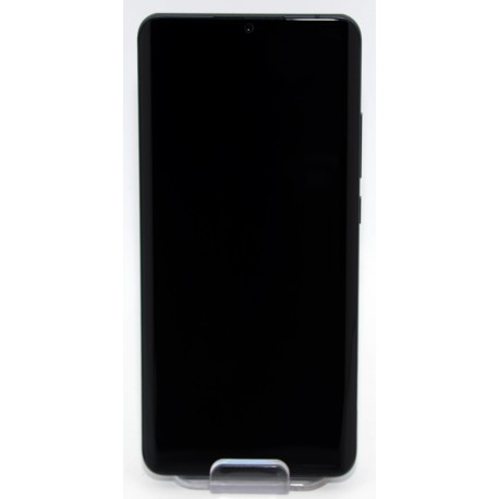 XIAOMI MI NOTE 10 128GB-6GB