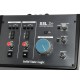 INTERFAZ AUDIO SSL 2+