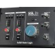 INTERFAZ AUDIO SSL 2+