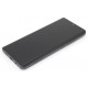 XIAOMI MI NOTE 10 128GB-6GB