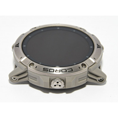 SMARTWATCH COROS VERTIX 2 GPS ADVENTURE WATCH