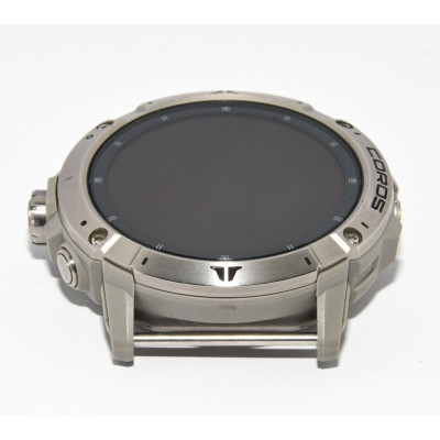 SMARTWATCH COROS VERTIX 2 GPS ADVENTURE WATCH