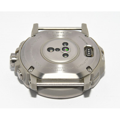 SMARTWATCH COROS VERTIX 2 GPS ADVENTURE WATCH