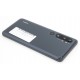 XIAOMI MI NOTE 10 128GB-6GB