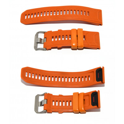 SMARTWATCH COROS VERTIX 2 GPS ADVENTURE WATCH