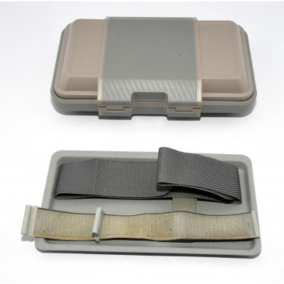 SMARTWATCH COROS VERTIX 2 GPS ADVENTURE WATCH