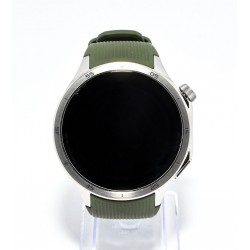 SMARTWATCH ONEPLUS WATCH 3 46MM