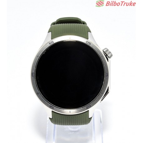 SMARTWATCH ONEPLUS WATCH 3 46MM