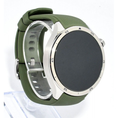 SMARTWATCH ONEPLUS WATCH 3 46MM