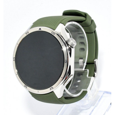 SMARTWATCH ONEPLUS WATCH 3 46MM