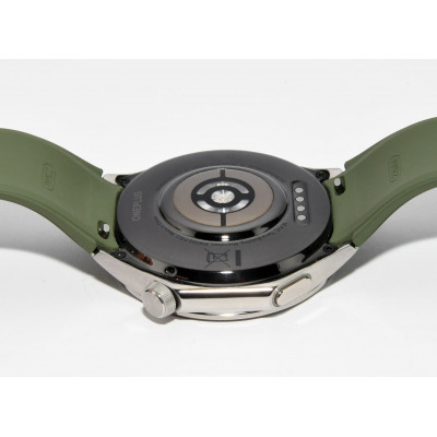 SMARTWATCH ONEPLUS WATCH 3 46MM