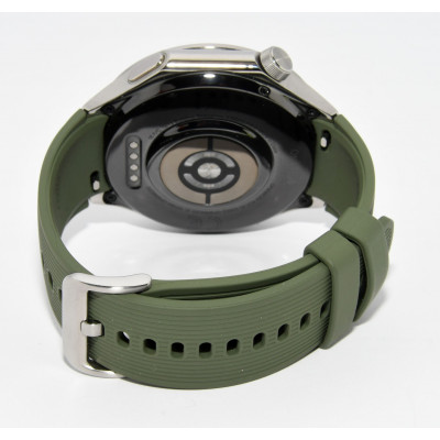 SMARTWATCH ONEPLUS WATCH 3 46MM