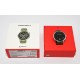 SMARTWATCH ONEPLUS WATCH 3 46MM