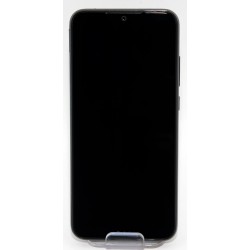 XIAOMI REDMI NOTE 8T