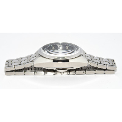 RELOJ BULOVA PRECISIONIST 96B414 JET STAR