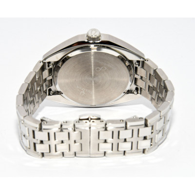 RELOJ BULOVA PRECISIONIST 96B414 JET STAR