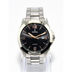 RELOJ FESTINA F16376