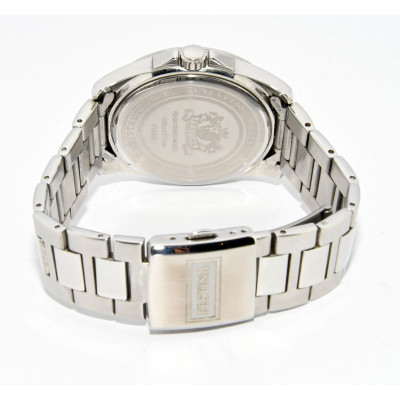 RELOJ FESTINA F16376