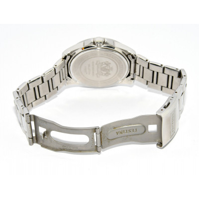 RELOJ FESTINA F16376