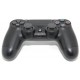 CONSOLA PS4 SLIM 1TB