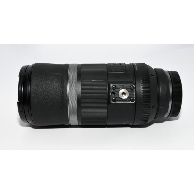 OBJETIVO CANON RF 600MM F:11 IS STM