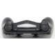 CONSOLA PS4 SLIM 1TB