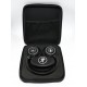 AURICULARES MACKIE MC-350