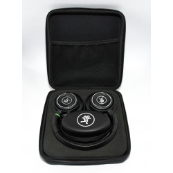 AURICULARES MACKIE MC-350