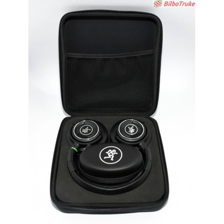 AURICULARES MACKIE MC-350