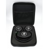 AURICULARES MACKIE MC-350