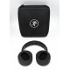 AURICULARES MACKIE MC-350