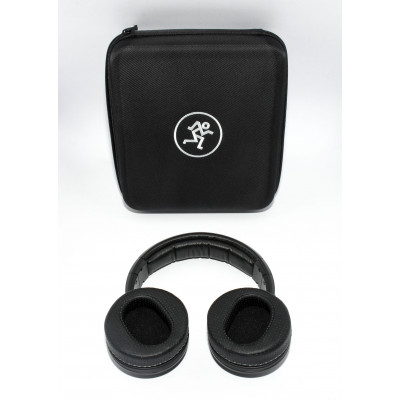 AURICULARES MACKIE MC-350