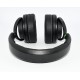 AURICULARES MACKIE MC-350