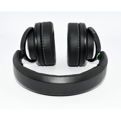 AURICULARES MACKIE MC-350