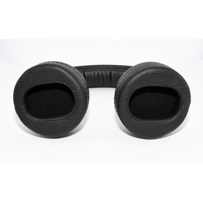 AURICULARES MACKIE MC-350