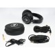 AURICULARES MACKIE MC-350