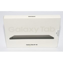 TABLET SAMSUNG GALAXY TAB A9+ 5G 128GB LTE GRIS PRECINTADA