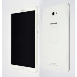 TABLET SAMSUNG GALAXY TAB A6 2016 64GB WIFI BLANCA