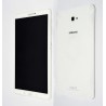 TABLET SAMSUNG GALAXY TAB A6 2016 64GB WIFI BLANCA