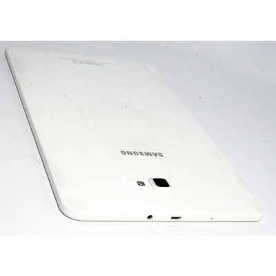 TABLET SAMSUNG GALAXY TAB A6 2016 64GB WIFI BLANCA