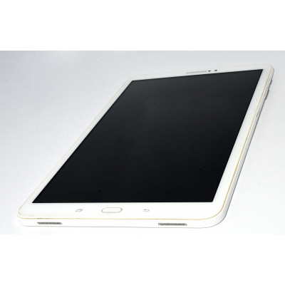 TABLET SAMSUNG GALAXY TAB A6 2016 64GB WIFI BLANCA