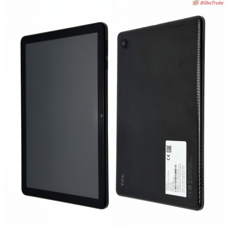 TABLET TCL TAB 10L 64GB WIFI NEGRA