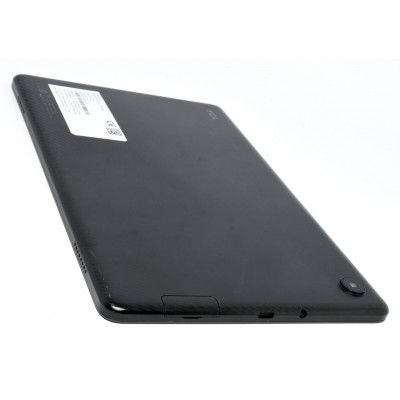 TABLET TCL TAB 10L 64GB WIFI NEGRA
