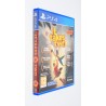 VIDEOJUEGO PS4 IT TAKES TWO