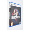 VIDEOJUEGO PS4 UNDISPUTED