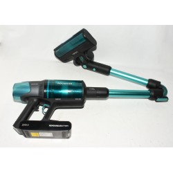 ASPIRADOR CECOTEC CONGA ROCKSTAR 7500 680W